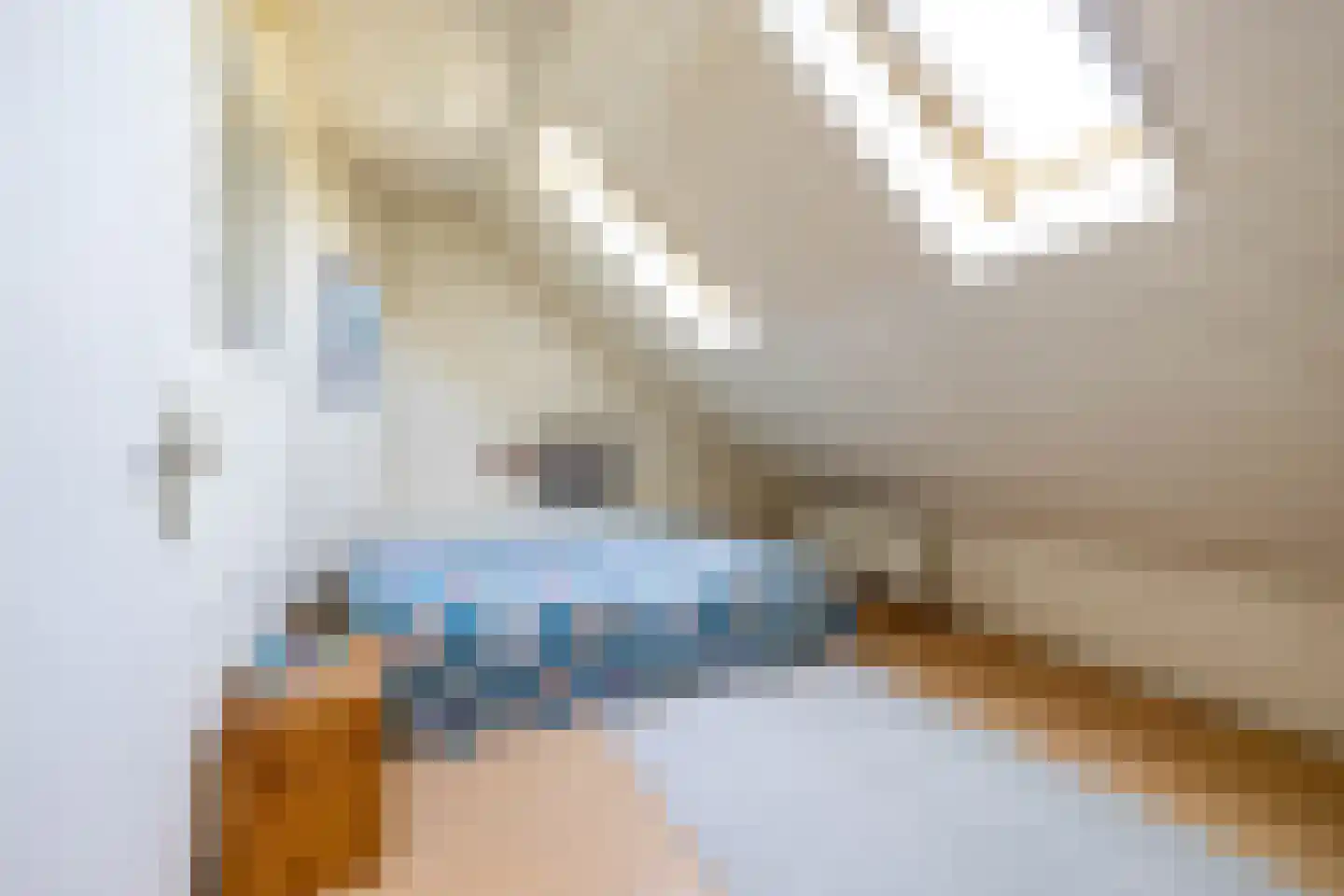 Meester Koolweg 2 Noordlaren thumbnail 53