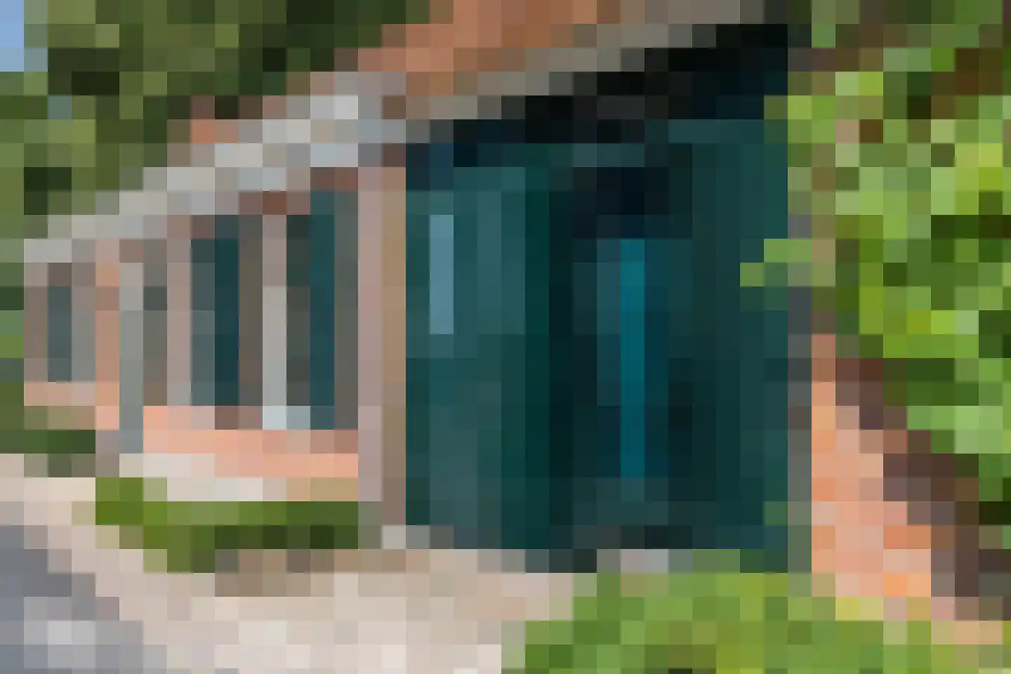 Meester Koolweg 2 Noordlaren thumbnail 54
