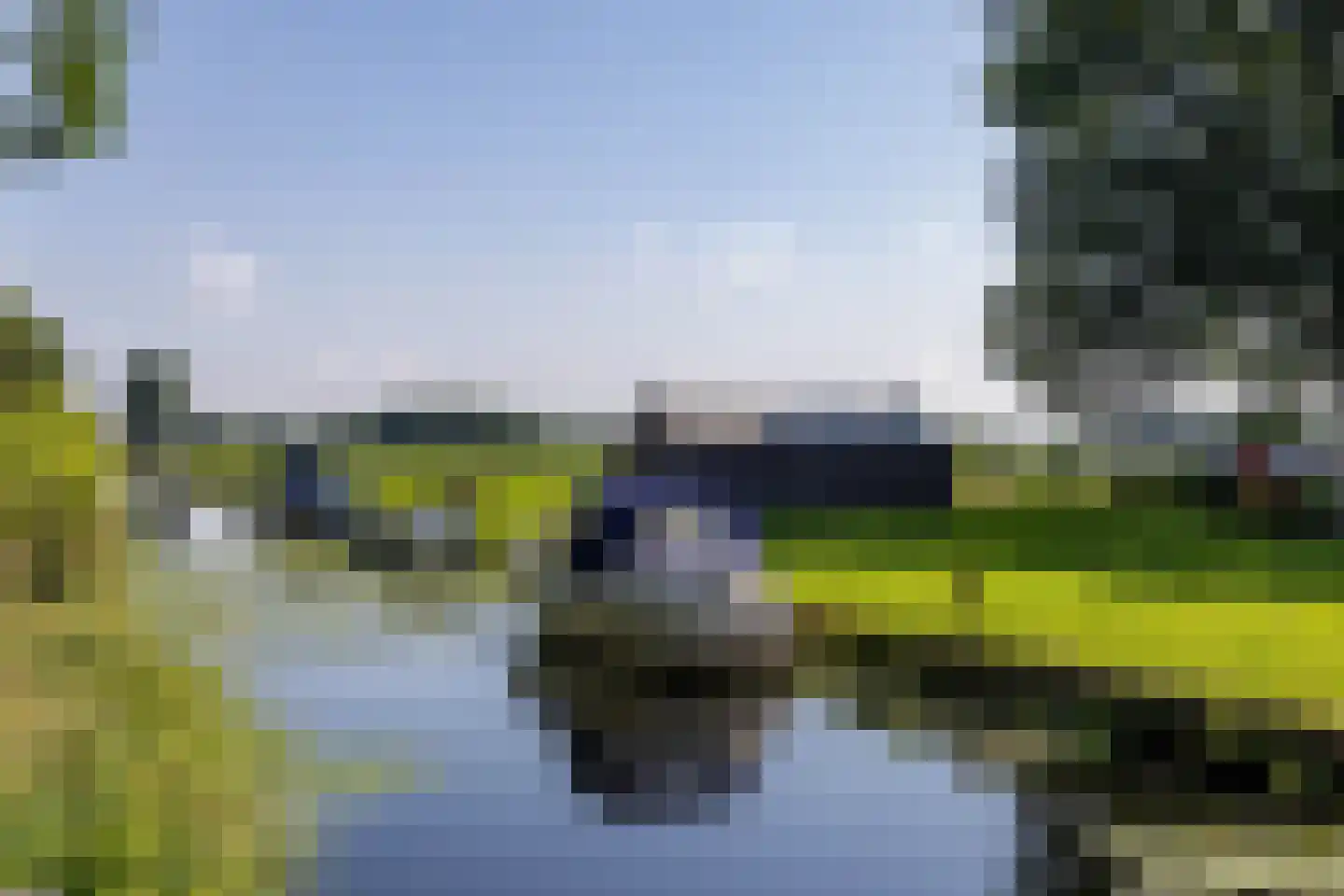 Meester Koolweg 2 Noordlaren thumbnail 55