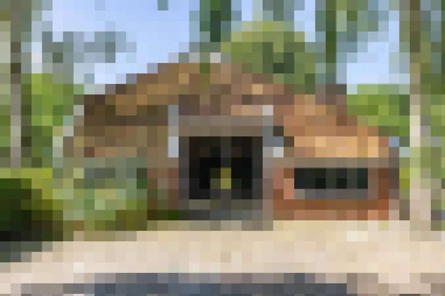 Meester Koolweg 2 Noordlaren thumbnail 57