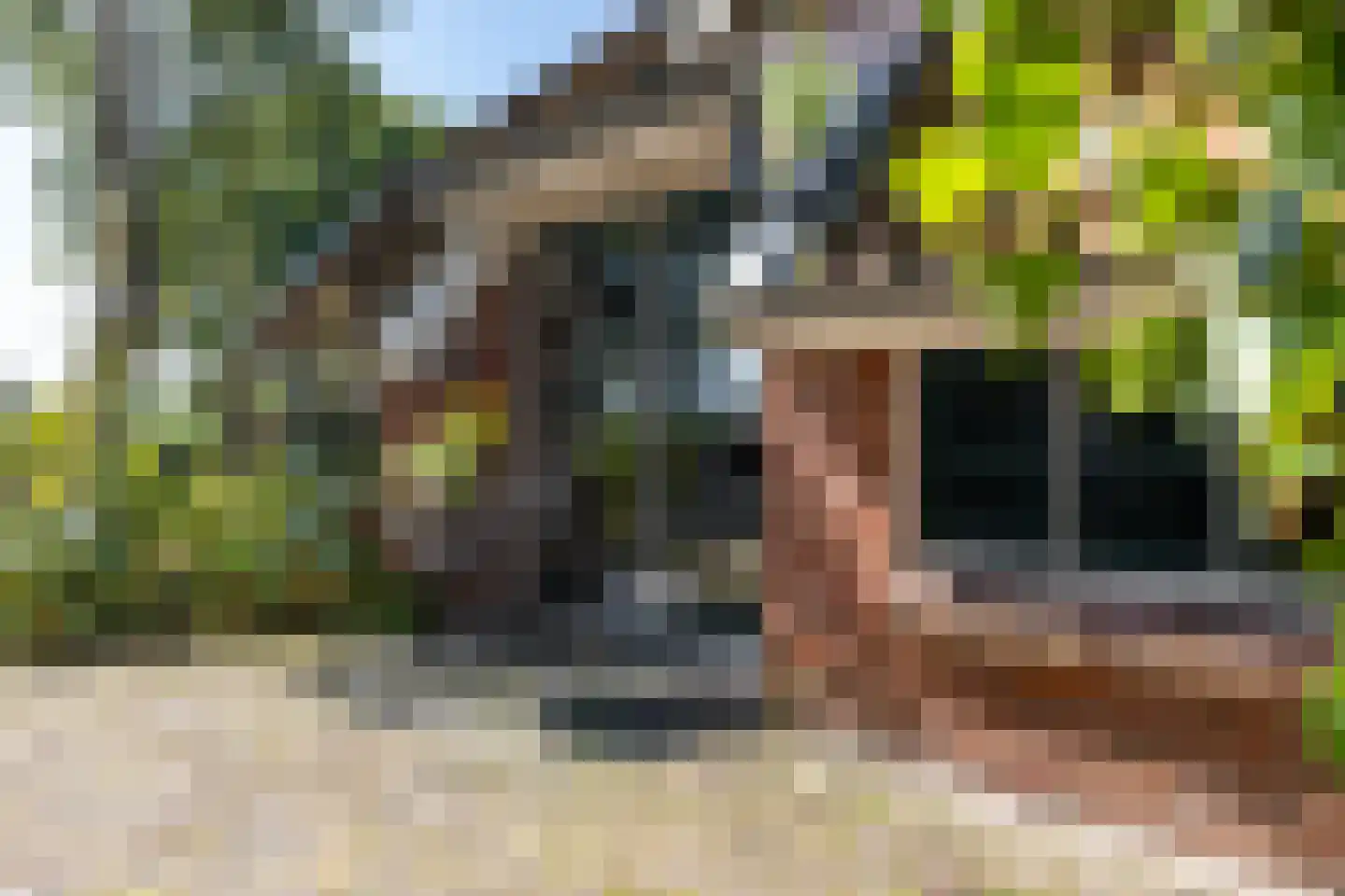 Meester Koolweg 2 Noordlaren thumbnail 58