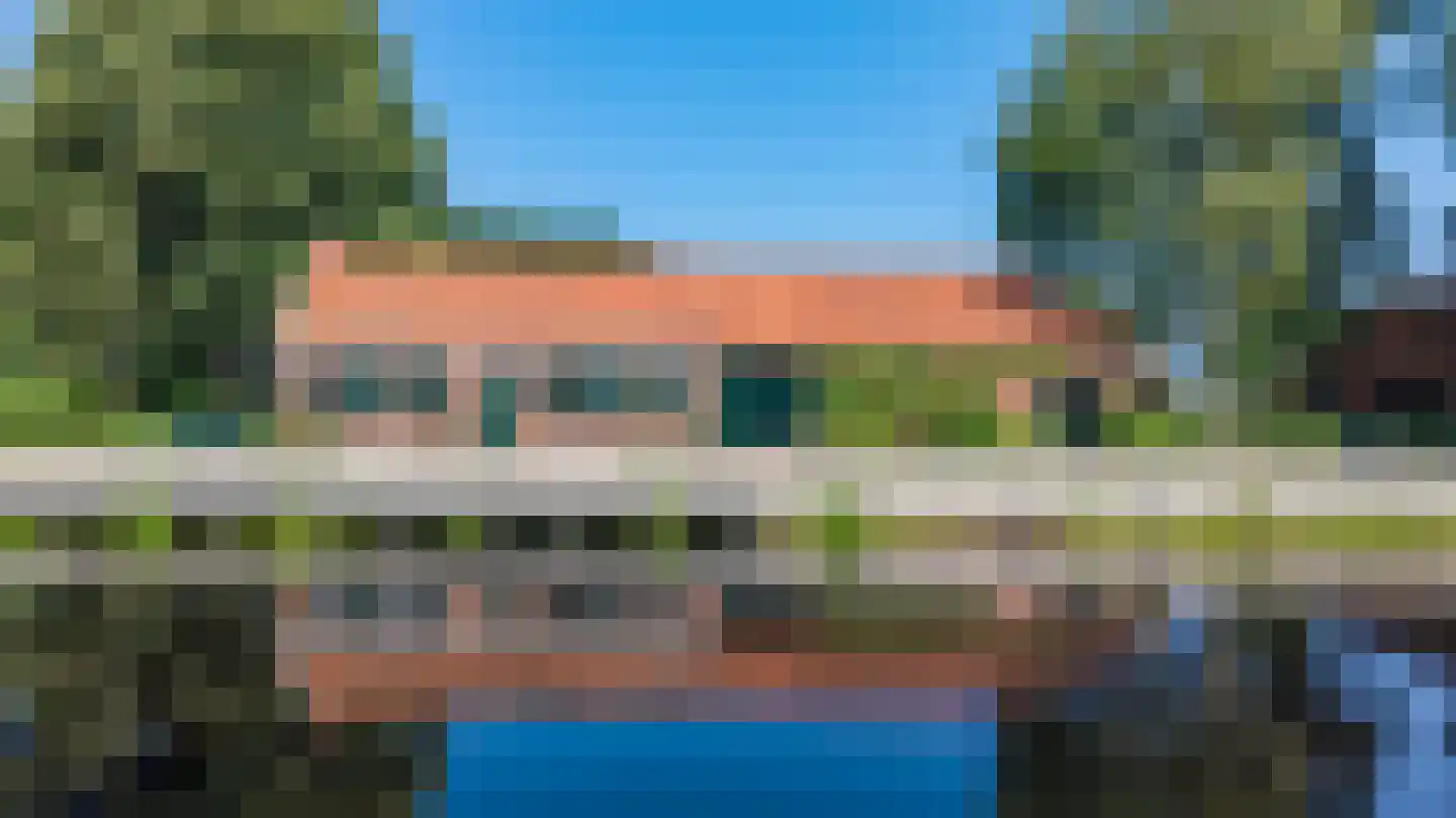 Meester Koolweg 2 Noordlaren thumbnail 6