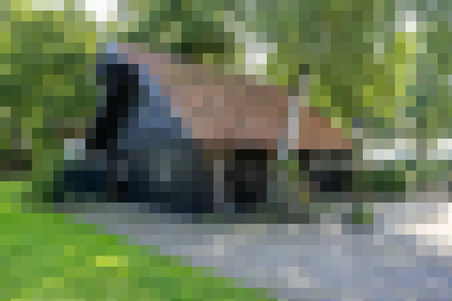 Meester Koolweg 2 Noordlaren thumbnail 62