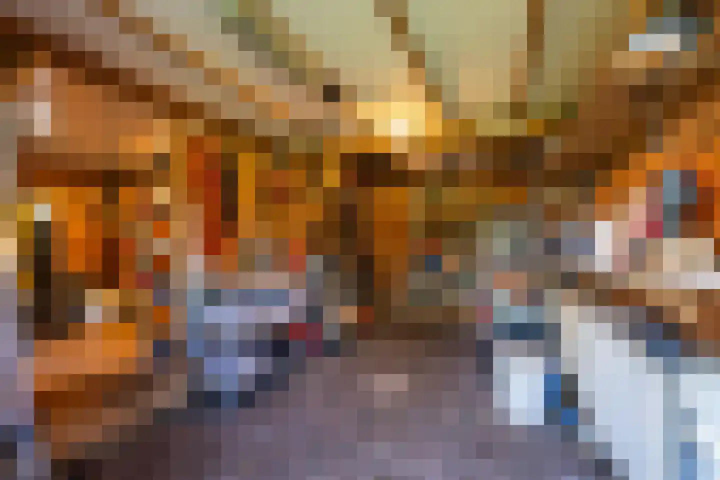 Meester Koolweg 2 Noordlaren thumbnail 63