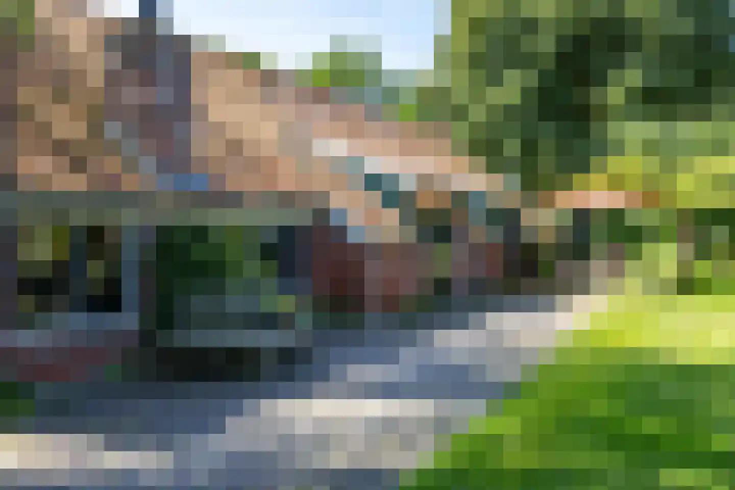 Meester Koolweg 2 Noordlaren thumbnail 64