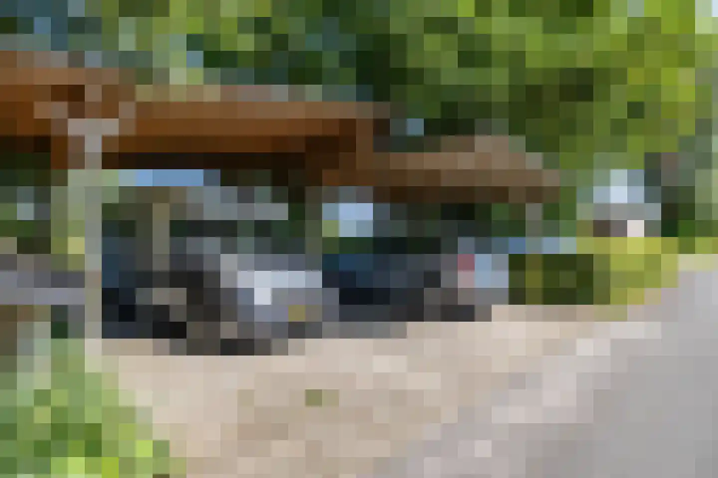 Meester Koolweg 2 Noordlaren thumbnail 65