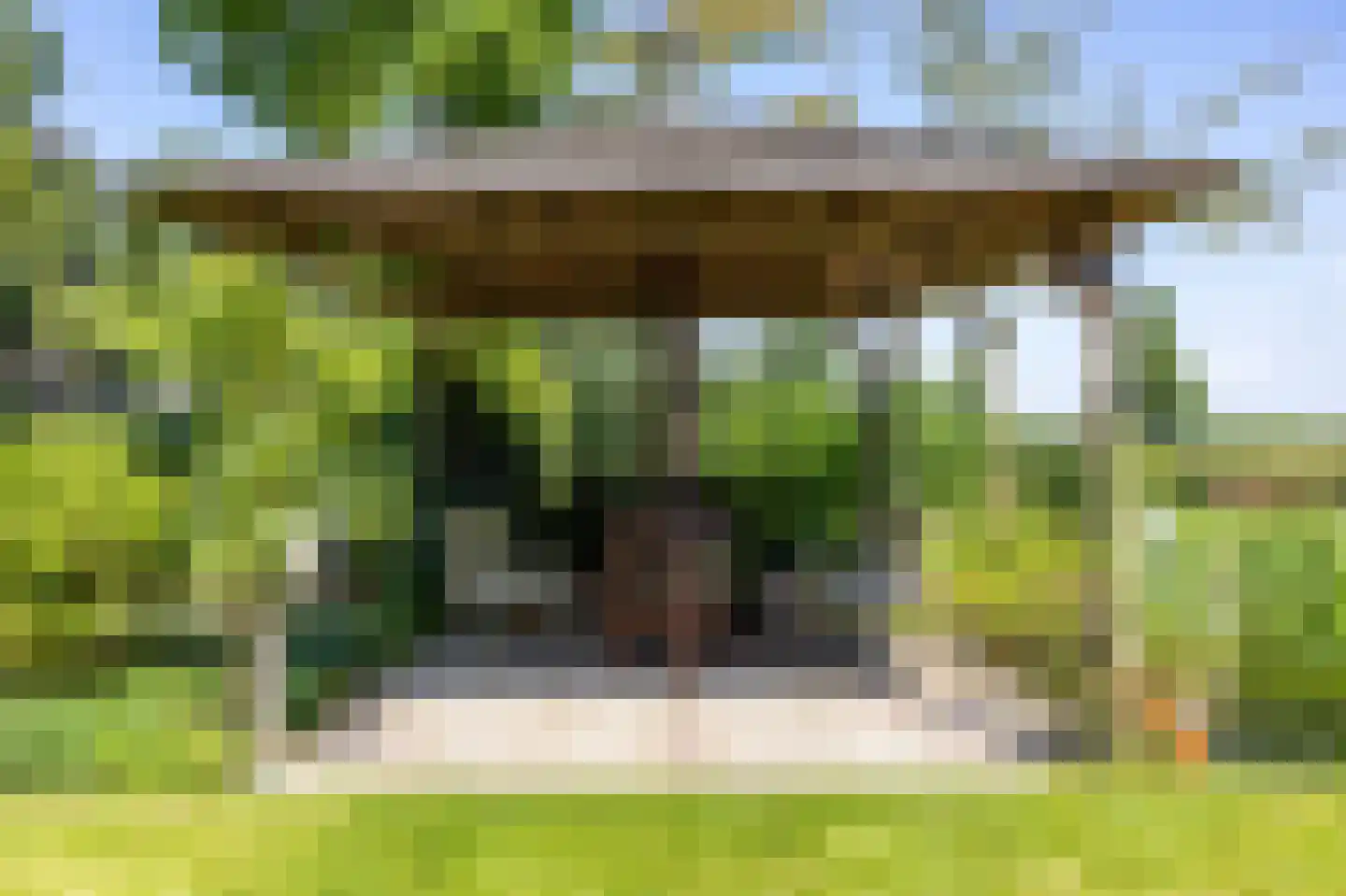 Meester Koolweg 2 Noordlaren thumbnail 67