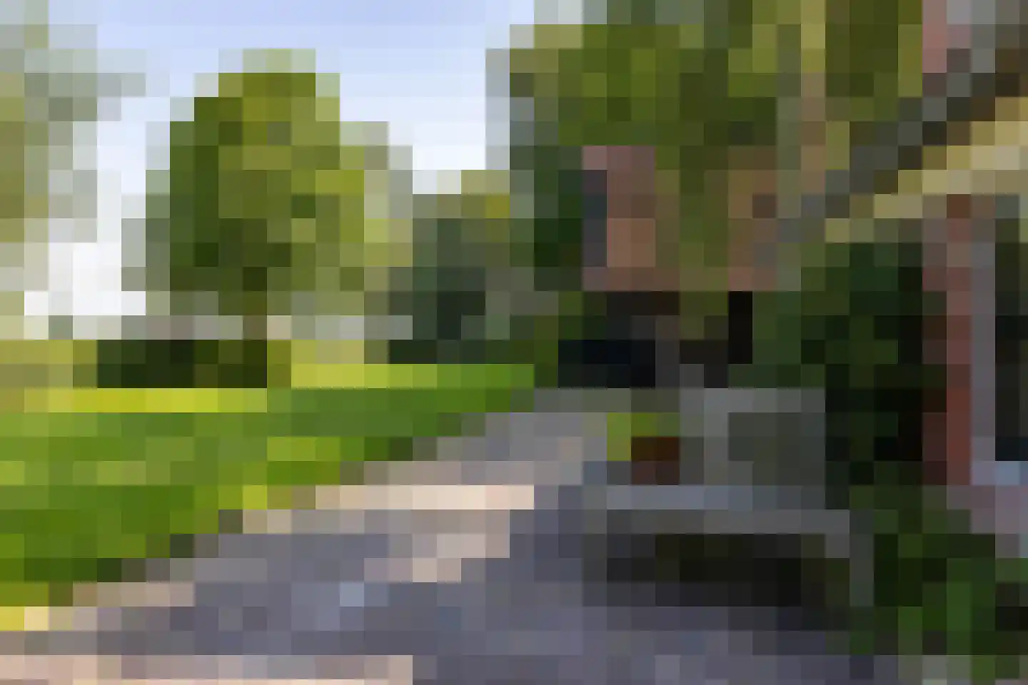 Meester Koolweg 2 Noordlaren thumbnail 69