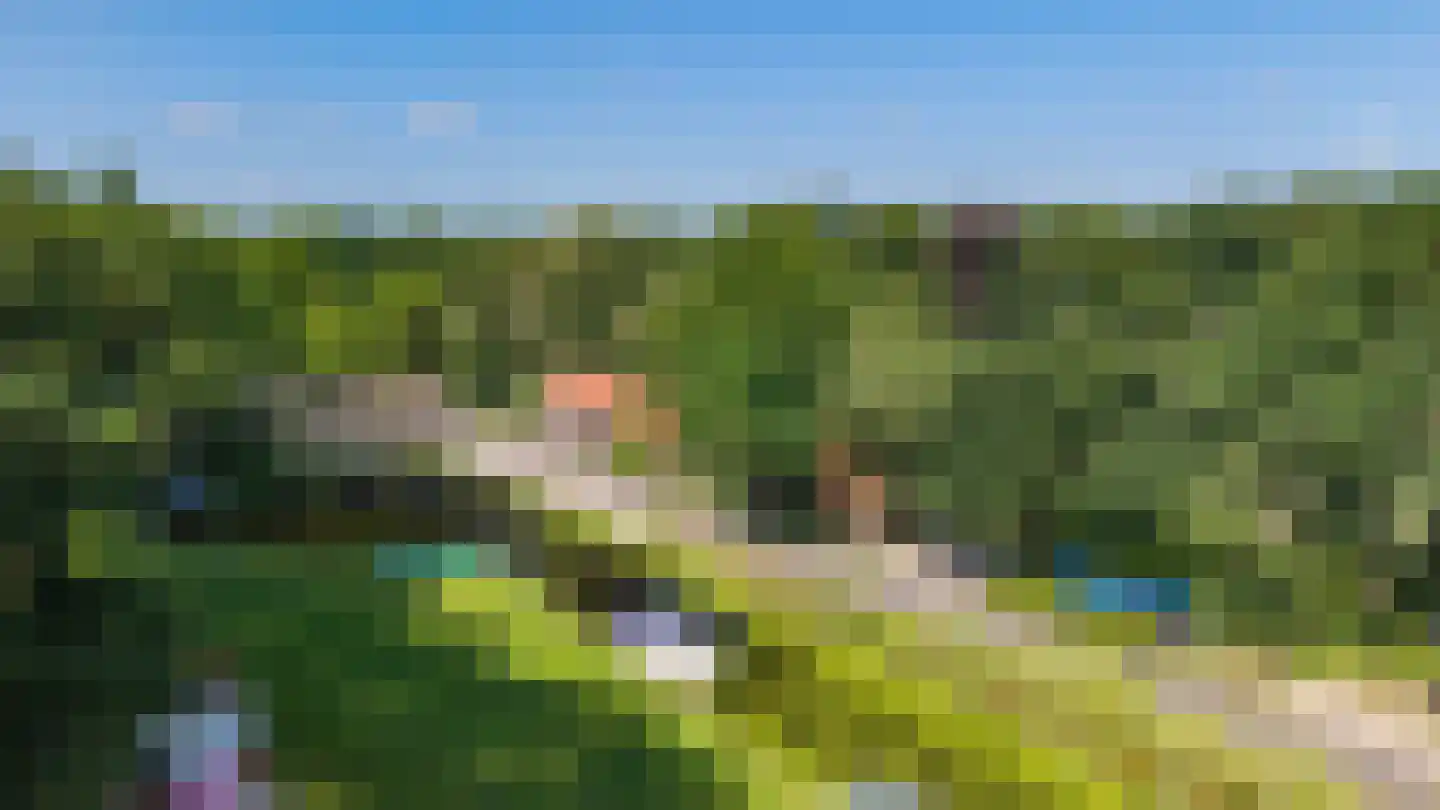 Meester Koolweg 2 Noordlaren thumbnail 7