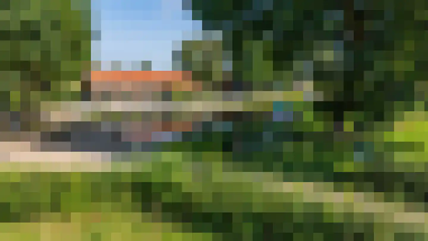 Meester Koolweg 2 Noordlaren thumbnail 74