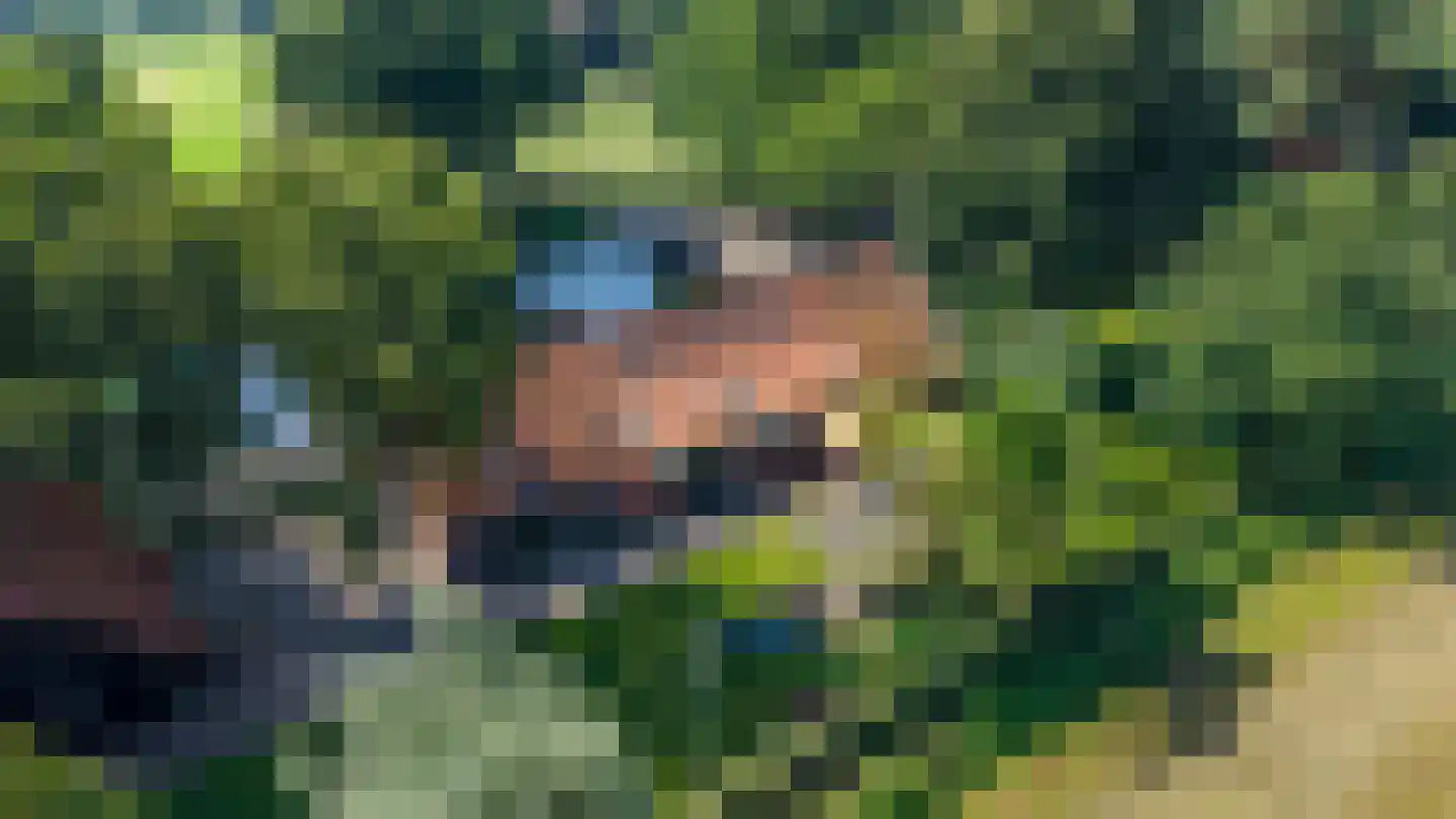 Meester Koolweg 2 Noordlaren thumbnail 75