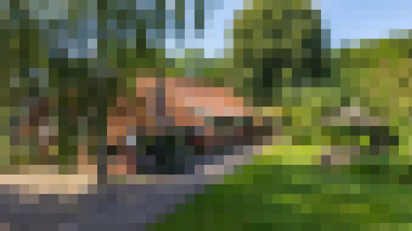 Meester Koolweg 2 Noordlaren thumbnail 78