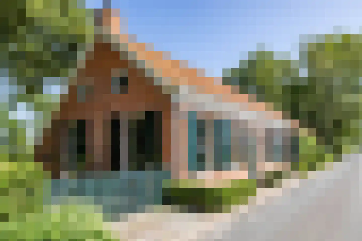 Meester Koolweg 2 Noordlaren thumbnail 8