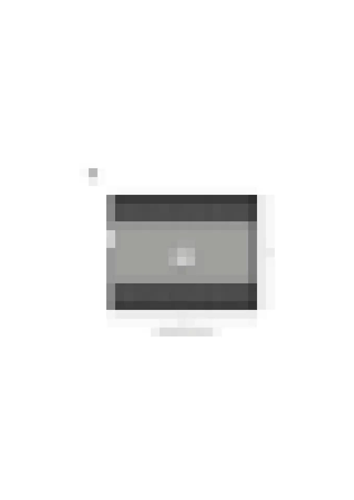 Meester Koolweg 2 Noordlaren thumbnail 83