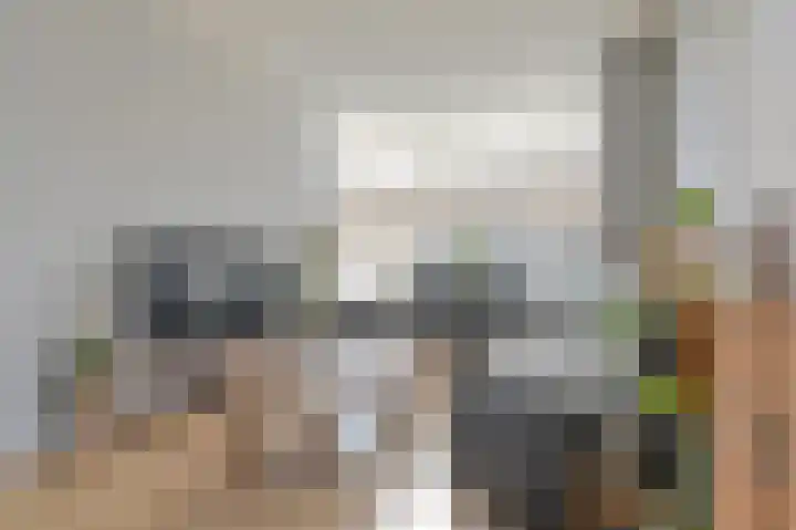 Meester Kosterweg 5 Noordscheschut thumbnail 11