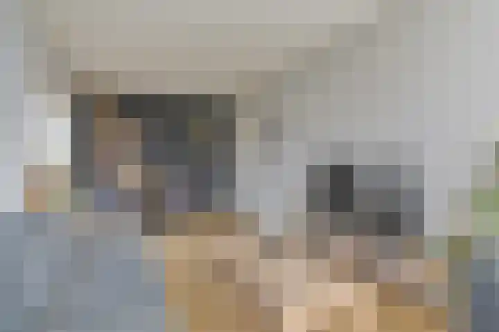Meester Kosterweg 5 Noordscheschut thumbnail 12