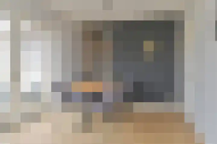 Meester Kosterweg 5 Noordscheschut thumbnail 14