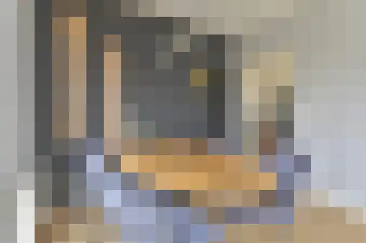 Meester Kosterweg 5 Noordscheschut thumbnail 15