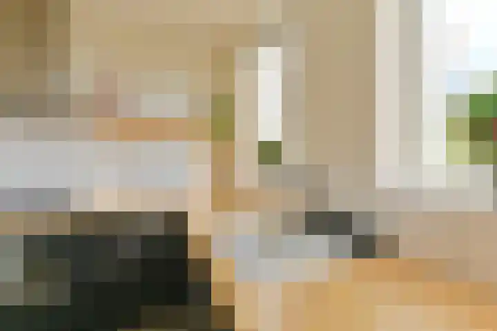Meester Kosterweg 5 Noordscheschut thumbnail 20