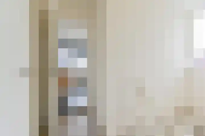 Meester Kosterweg 5 Noordscheschut thumbnail 22