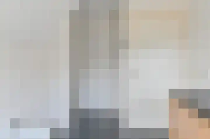 Meester Kosterweg 5 Noordscheschut thumbnail 31