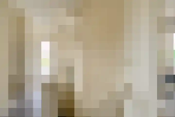 Meester Kosterweg 5 Noordscheschut thumbnail 33