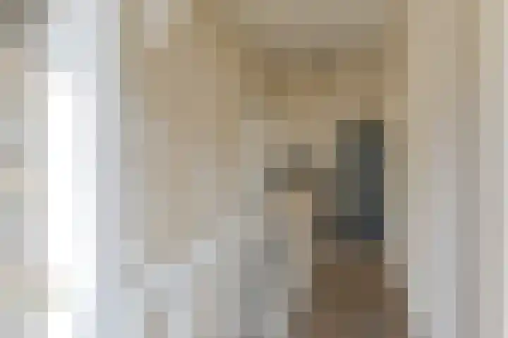 Meester Kosterweg 5 Noordscheschut thumbnail 5