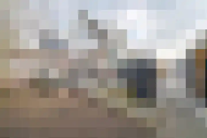 Meester Kosterweg 5 Noordscheschut thumbnail 50