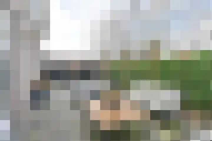 Meester Kosterweg 5 Noordscheschut thumbnail 52