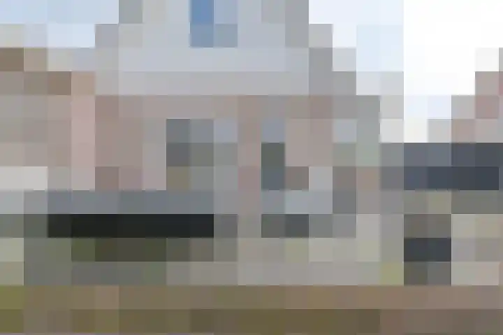 Meester Kosterweg 5 Noordscheschut thumbnail 54