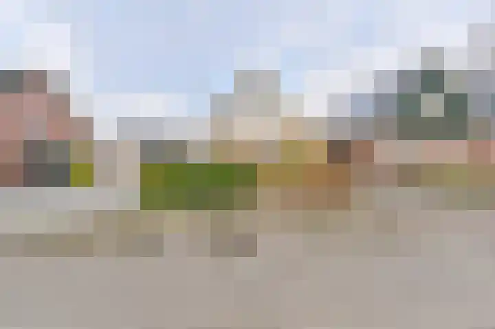 Meester Kosterweg 5 Noordscheschut thumbnail 59