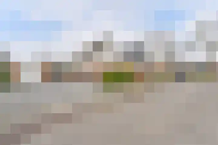 Meester Kosterweg 5 Noordscheschut thumbnail 60