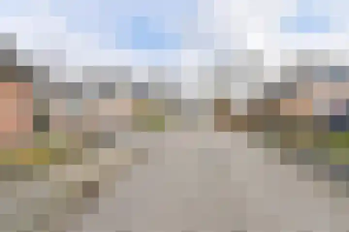 Meester Kosterweg 5 Noordscheschut thumbnail 61