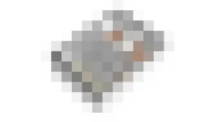 Meester Kosterweg 5 Noordscheschut thumbnail 67