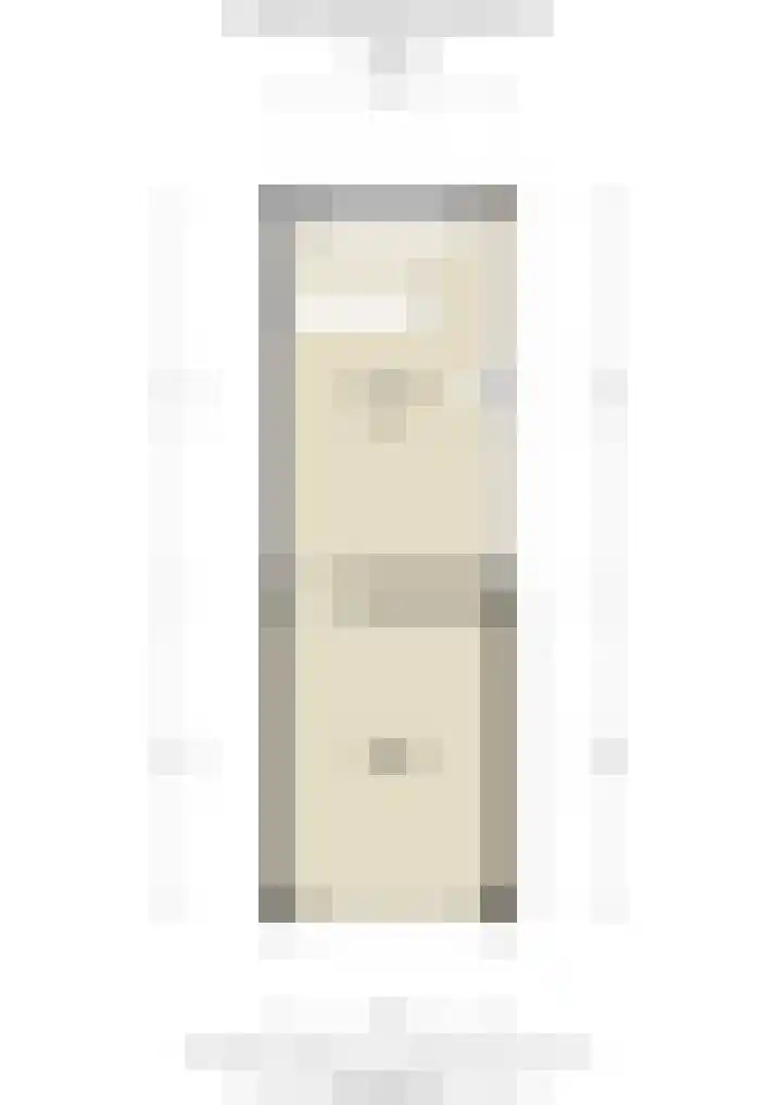 Meester Kosterweg 5 Noordscheschut thumbnail 68
