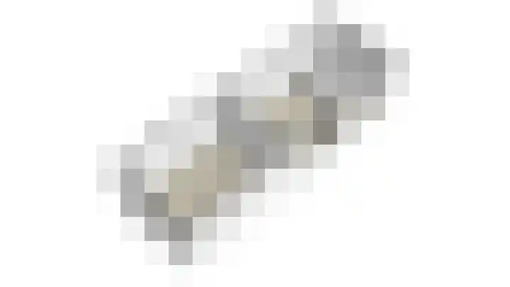Meester Kosterweg 5 Noordscheschut thumbnail 69