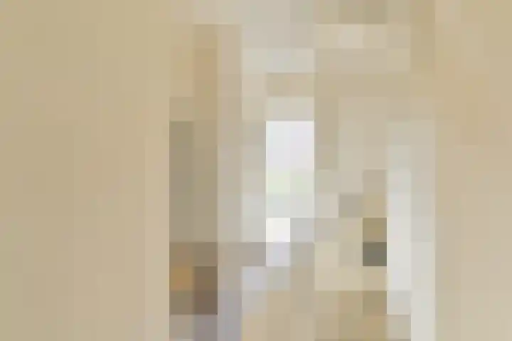 Meester Kosterweg 5 Noordscheschut thumbnail 7