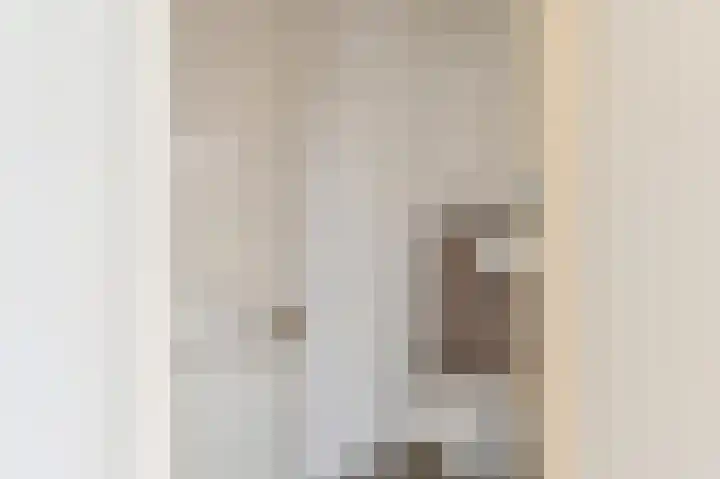 Meester Kosterweg 5 Noordscheschut thumbnail 8