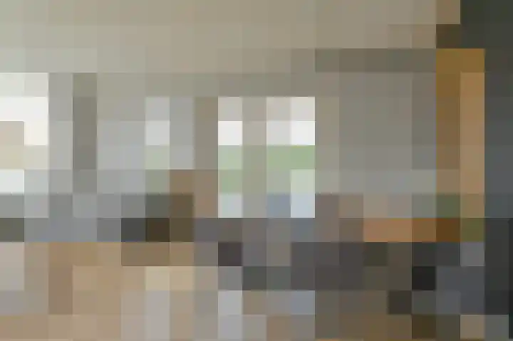 Meester Kosterweg 5 Noordscheschut thumbnail 9