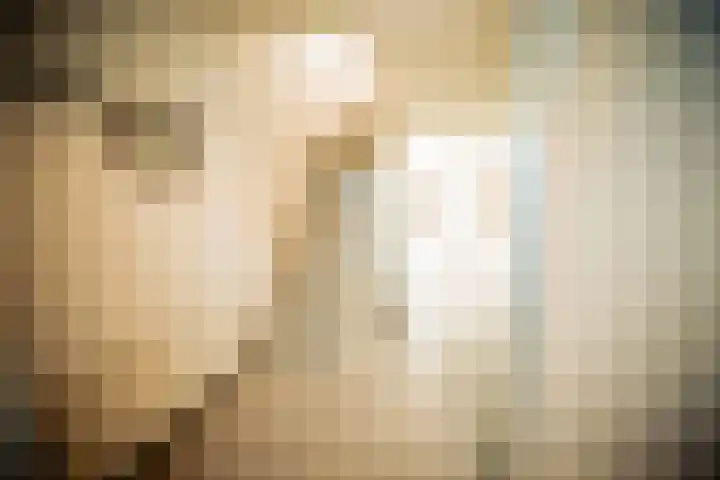 Meester Kraaistraat 8 Den Burg thumbnail 11