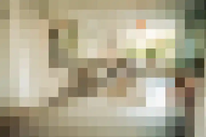 Meester Kraaistraat 8 Den Burg thumbnail 13