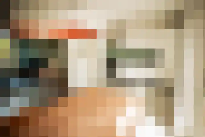 Meester Kraaistraat 8 Den Burg thumbnail 15