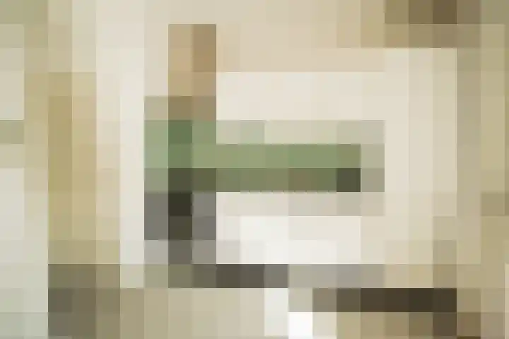 Meester Kraaistraat 8 Den Burg thumbnail 16