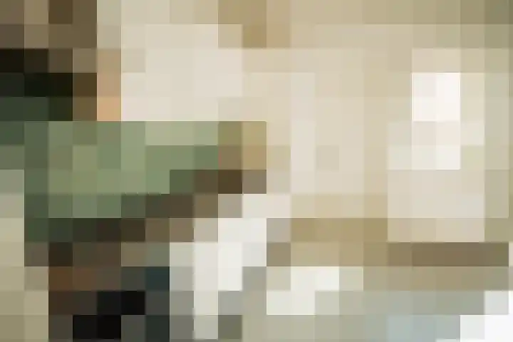 Meester Kraaistraat 8 Den Burg thumbnail 17