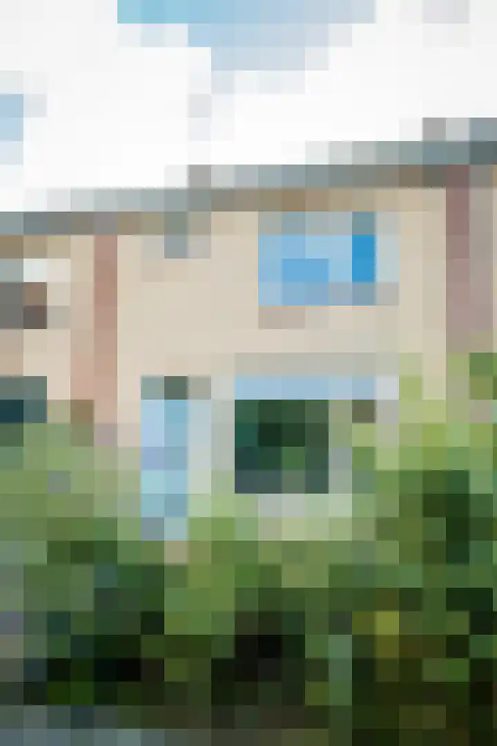Meester Kraaistraat 8 Den Burg thumbnail 4