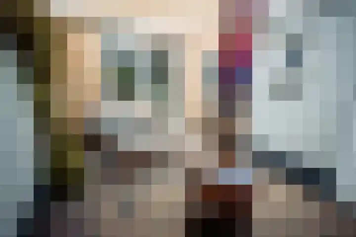 Meester Kraaistraat 8 Den Burg thumbnail 5