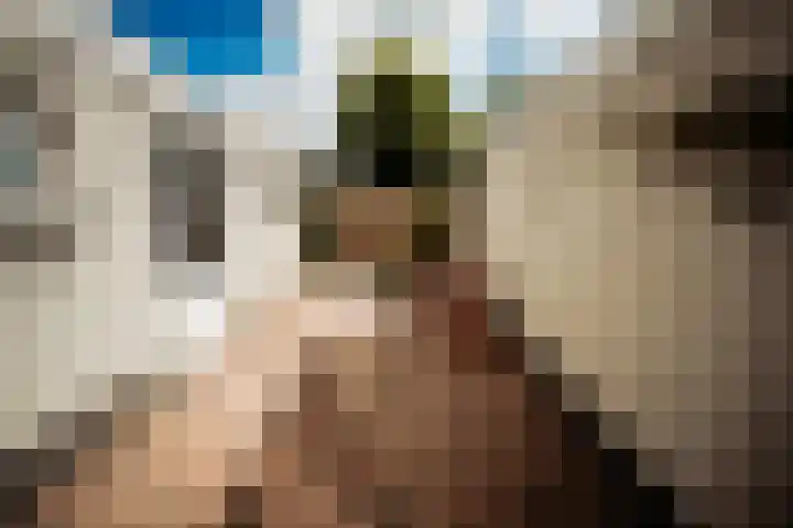 Meester Kraaistraat 8 Den Burg thumbnail 6
