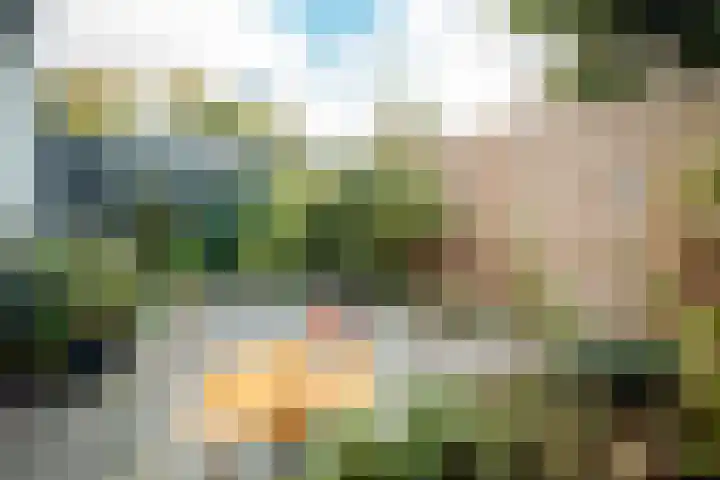Meester Kraaistraat 8 Den Burg thumbnail 8