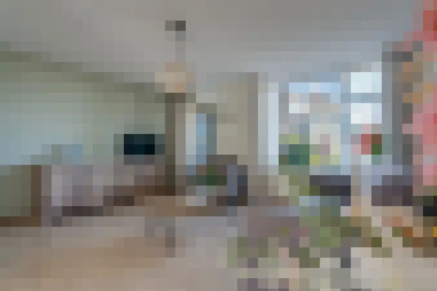 Meester Kroezestraat 10 Vollenhove thumbnail 10