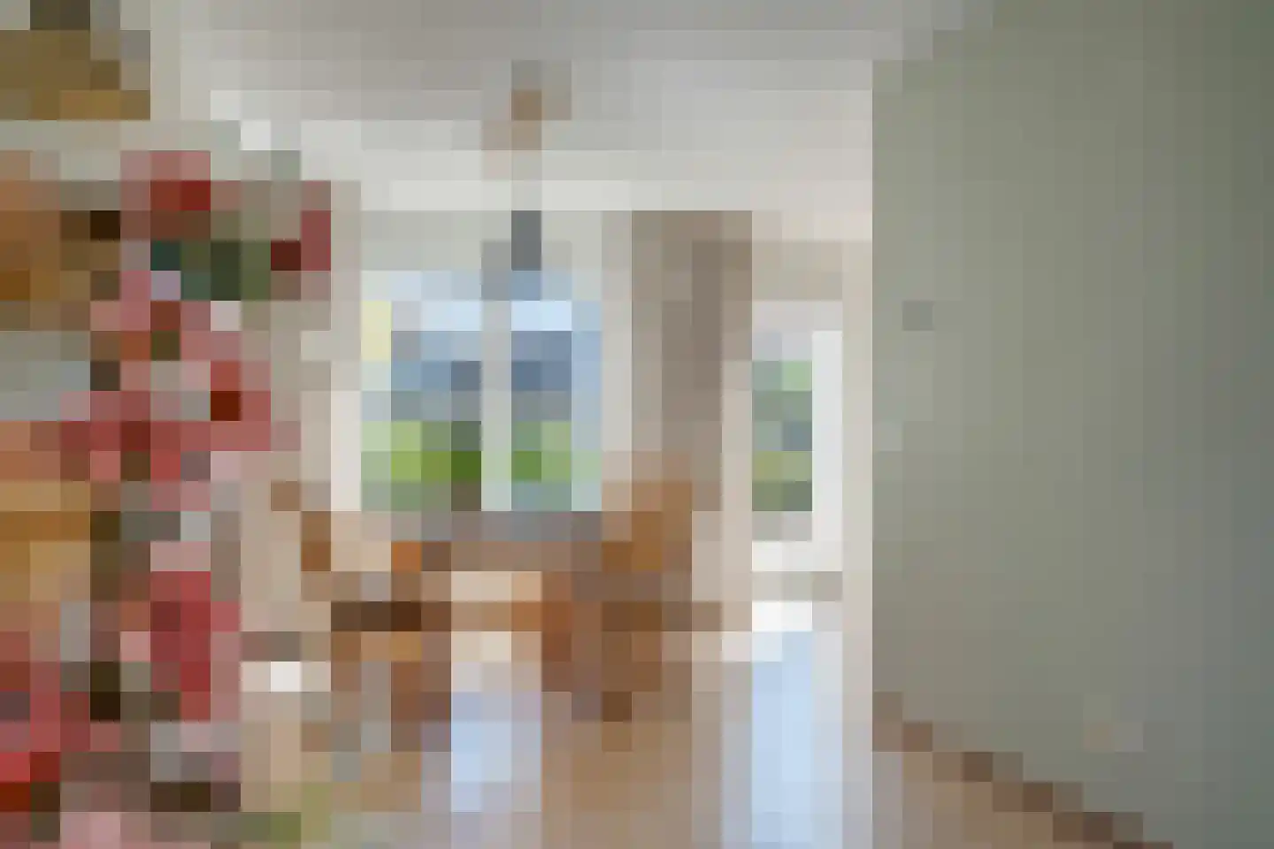 Meester Kroezestraat 10 Vollenhove thumbnail 11